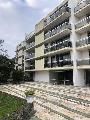 Appartement F5 balcon et place de parking - Photo 4