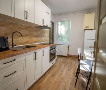 Închiriază Apartament 2 camere 1848 - Fotografie 3