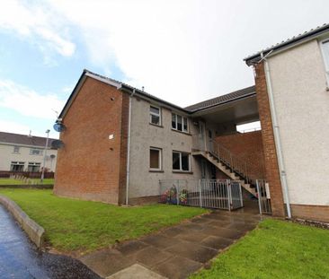 45e Grange Drive, Ballyclare, BT39 9EY - Photo 4