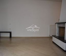 Studio/Γκαρσονιέρα για ενοικίαση - Ιωάννινα, - Photo 5