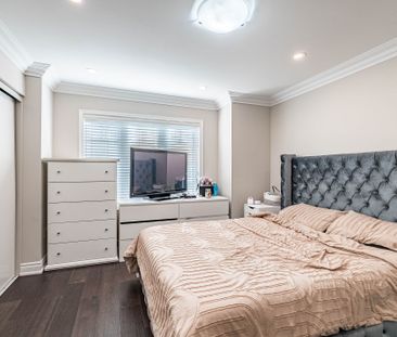 For Lease - 6020 Derry Road Unit# 29, Milton, Ontario - Photo 5