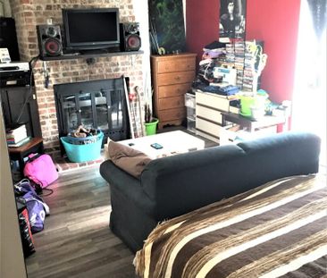 3395#15 rue Louis-Pasteur Trois-Rivières - Photo 1