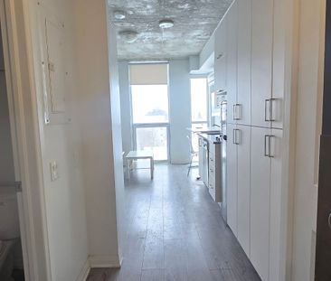 For Lease - 1900 Simcoe Street Unit# 629, Oshawa, Ontario - Photo 6