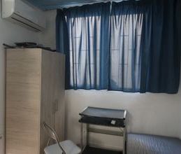 Studio/Γκαρσονιέρα για ενοικίαση - Καστέλλα - Πασαλιμάνι, - Photo 1