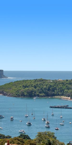 Fully Furnished Apartment - 3 month lease - Photo 1