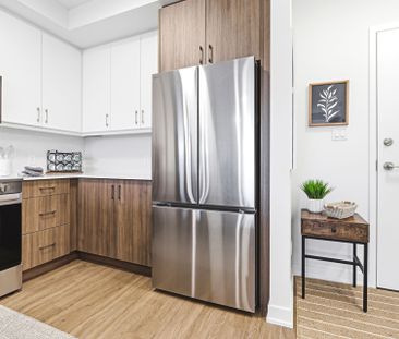 For Lease - 155 Greenbrier Road Unit# 207, Cambridge, Ontario - Photo 5