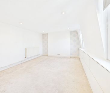 Twickenham Road, Teddington - 1 bedroomProperty for lettings - Chas... - Photo 5