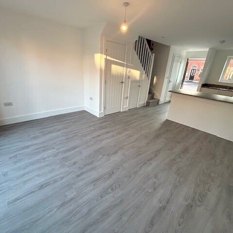 Ketts Oak, Downham Market - Photo 1