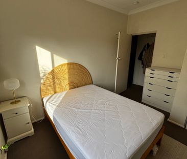 Queenscliff - Photo 6