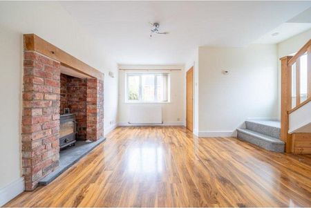 6, Beech Close, Ludlow - Photo 2