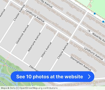 Villiers Avenue, Whitton - Photo 1