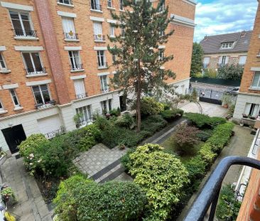 Location appartement 2 pièces, 48.61m², Fontenay-sous-Bois - Photo 6