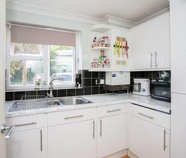 Northridge Way, Hemel Hempstead, HP1 - Photo 5
