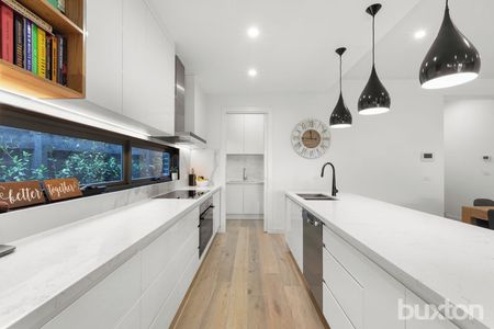 FOUR-BEDROOM FAMILY RETREAT WITH PREMIUM INCLUSIONS! - Photo 3