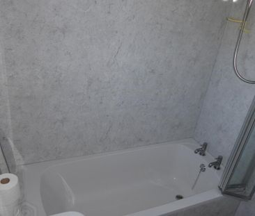 8, Centenary Park, Omagh, BT78 5HH - Photo 5