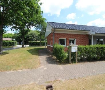 Stegenborgparken 12, 9381, Sulsted - Foto 4