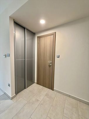 Kiadó újszerű állapotú lakás - Debrecen - Fotó 1