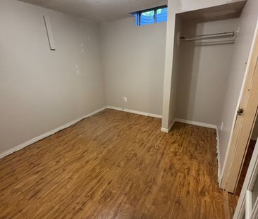 For Lease - 40 burnhope Drive, Brampton, Ontario - Photo 1