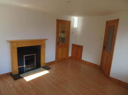 114 Erinvale Avenue, Belfast, BT10 0FP - Photo 3