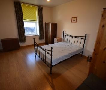 Osmaston Road, Derby, DE1 - Photo 3