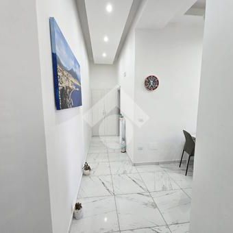 Bilocale in affitto - Photo 1