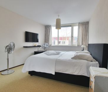 Jan van Eyckstraat, 1318 GC, Almere - Foto 2