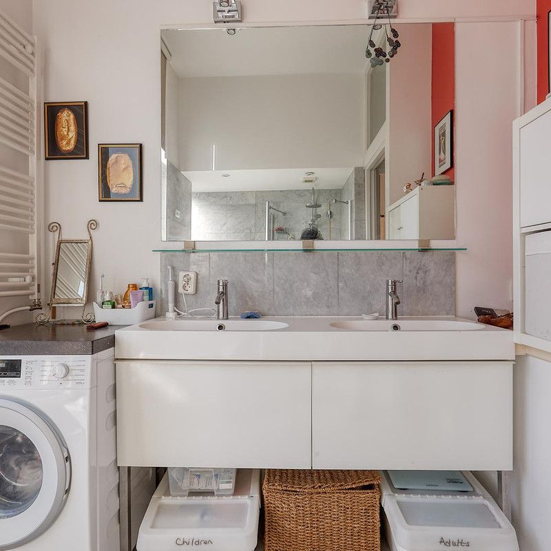 Sweelinckplein 76B - Foto 1