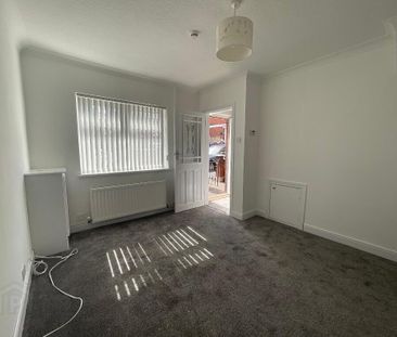 11 Dhu Varren Park, Belfast, BT13 3FH - Photo 1