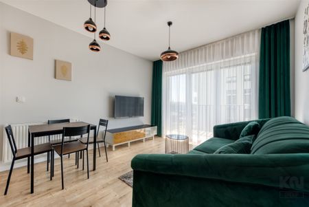 Łódź, Śródmieście, Gdańska - Фото 3