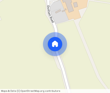 Dunham Road, Necton - Photo 1