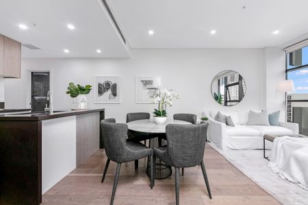 10706/5 Sam Sing Street, Waterloo NSW 2017 - Apartment For Rent | Domain - Photo 3