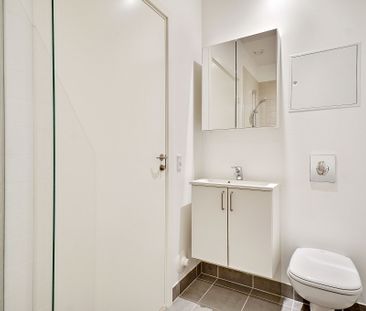 1-vær. lejlighed - Photo 6