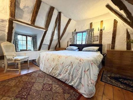 Church Street, Sible Hedingham, Halstead, CO9 - Photo 5