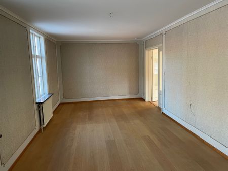 Uljebergs Säteri, Mantorp - Foto 5