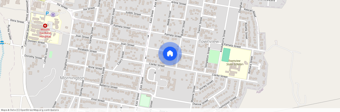 4/67 Joan Street, Qld 4825, Mount Isa