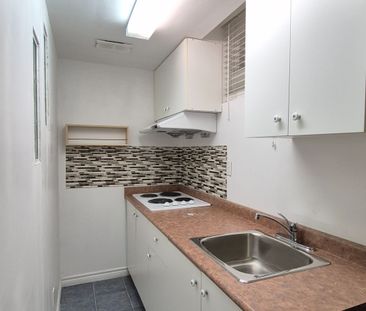 For Lease - 4 Caymus Street, Richmond Hill, Ontario - Photo 6