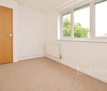 2 bedroom house to rent Amderley Drive, Eaton, Norwich, NR4 - Photo 2