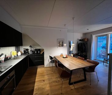 Thomas Koppels Gade 38, 1. 5 - Photo 1