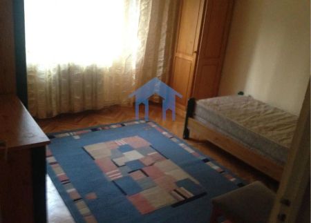 Apartament 4 camere, Zorilor - Photo 3
