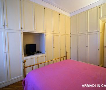 Via Arcivescovado, 5, Torino, Piedmont 10121 - Photo 3