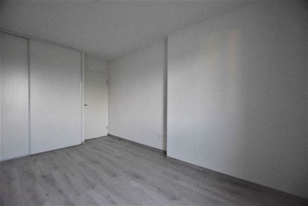 Appartement 2 pièces - Photo 1