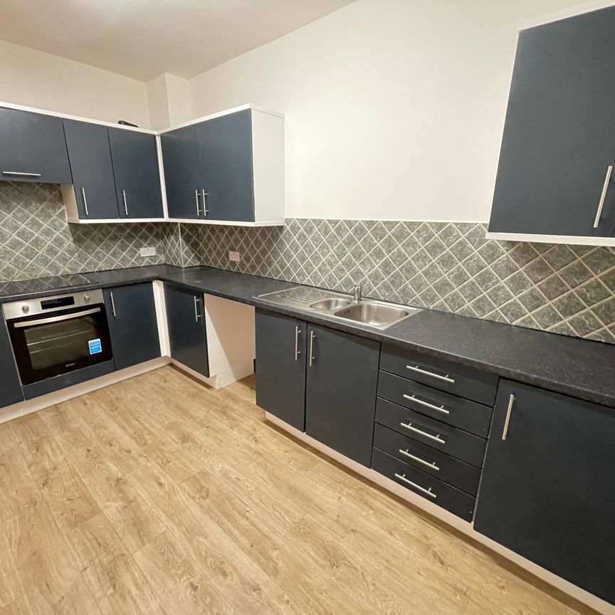 Welford Road, LE2 7AD, Leicester - Photo 1