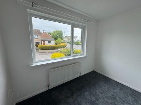 54 West Street, Ballycarry, BT38 9HR - Photo 5