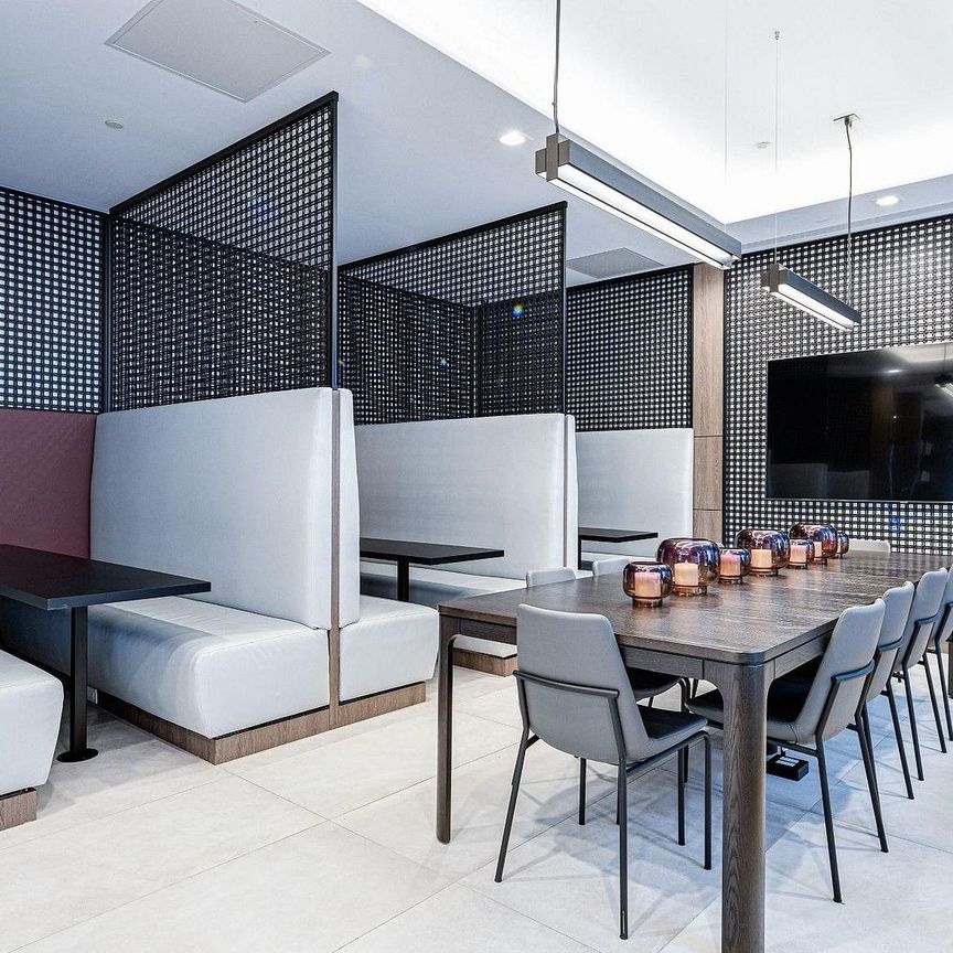 For Lease - 55 Mercer Street Unit# 320, Toronto, Ontario - Photo 1