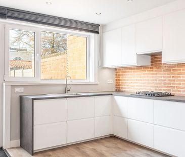 Woning te huur in Lokeren voor € 950 met 3 slaapkamers - Photo 6