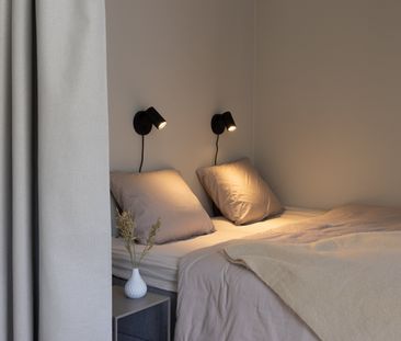 Formgatan, Limhamn - Photo 4