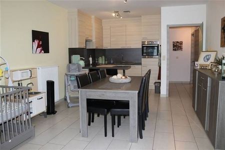 Duplex te huur - Photo 2