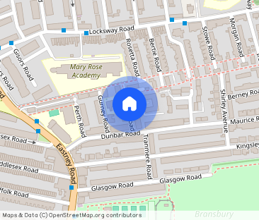 Hester Road Room 5 - Photo 1