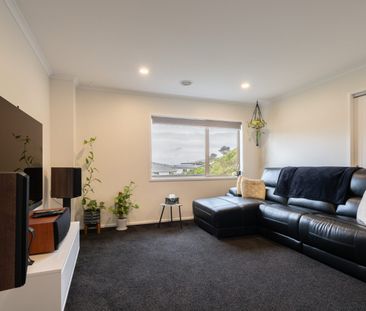 21 Winsley Terrace, Churton Park - Photo 2