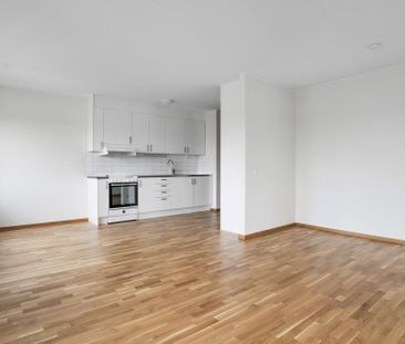 Friggavägen 4, 74569, Enköping - Foto 2